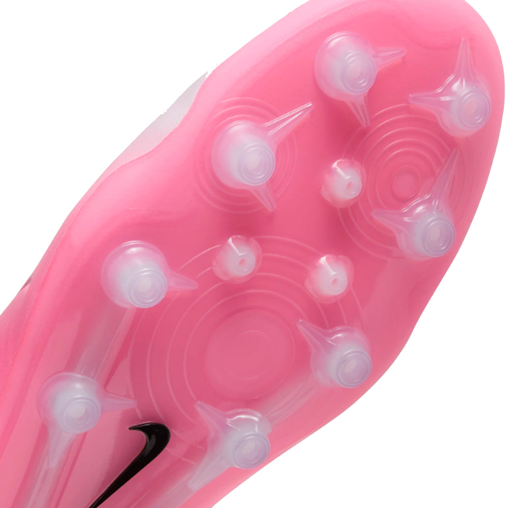 Nike-Tiempo-Legend-10-Elite-AG-Pro-Pink-Foam-2024-6