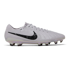 Nike-Tiempo-Legend-10-Elite-AS-FG-Rising-Gem-Pack-2024-1