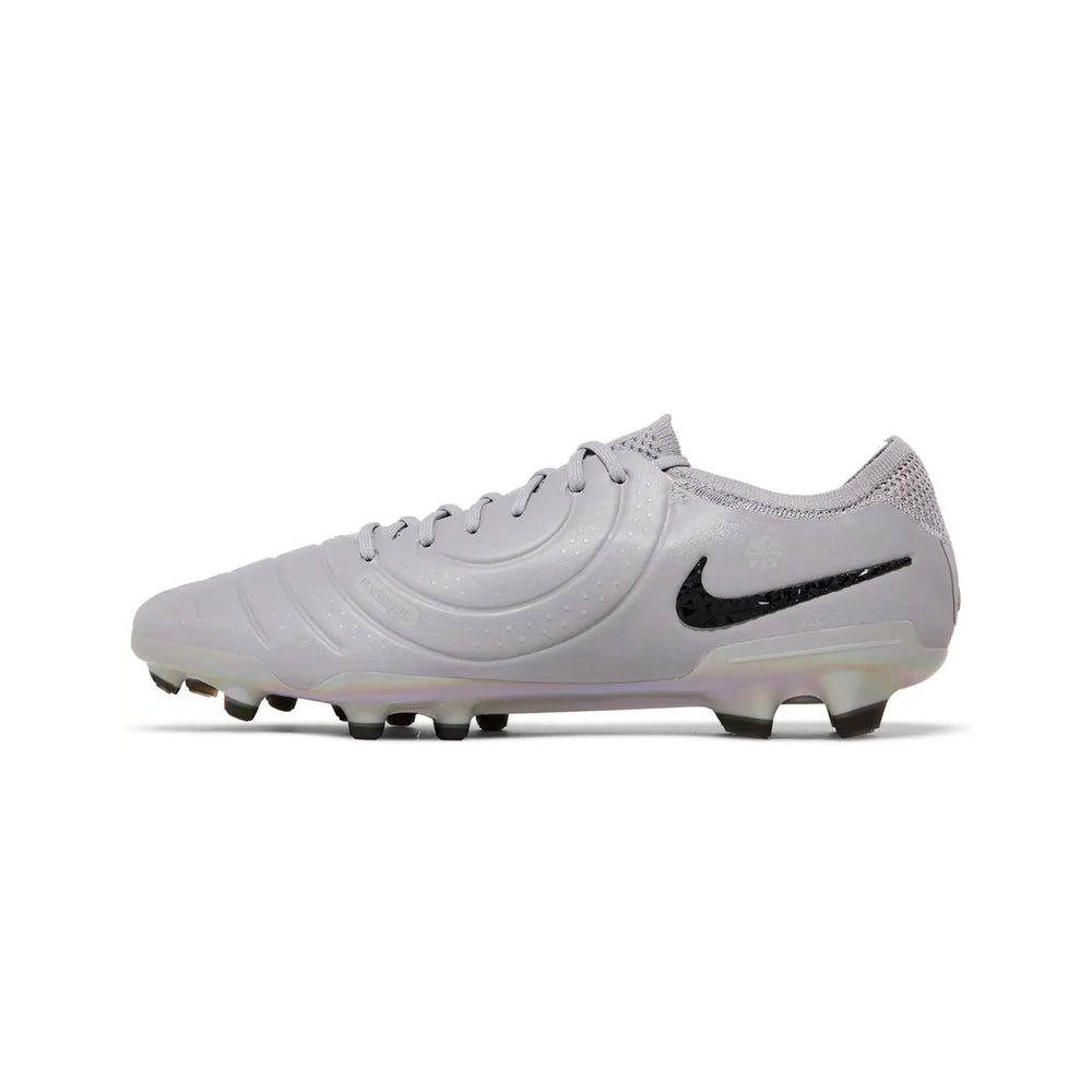 Nike-Tiempo-Legend-10-Elite-AS-FG-Rising-Gem-Pack-2024-3