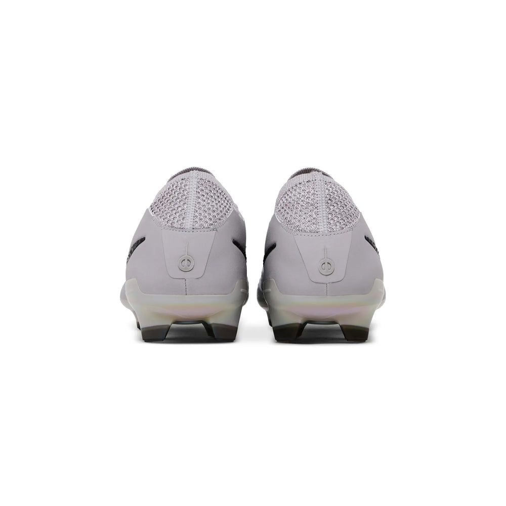 Nike-Tiempo-Legend-10-Elite-AS-FG-Rising-Gem-Pack-2024-4