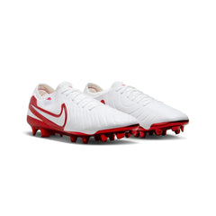 nike_tiempo_legend_10_elite_lv8_fg_elite_only_pack_2025_2