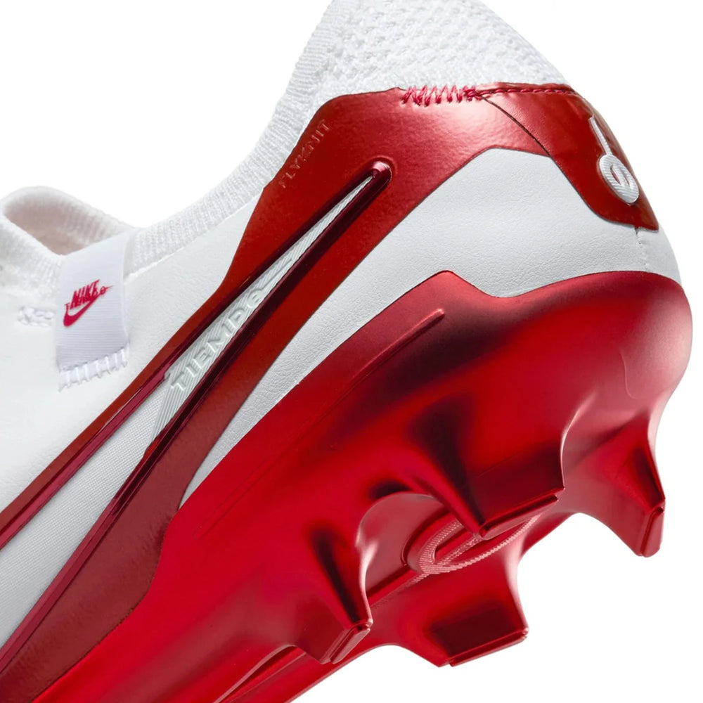 nike_tiempo_legend_10_elite_lv8_fg_elite_only_pack_2025_8