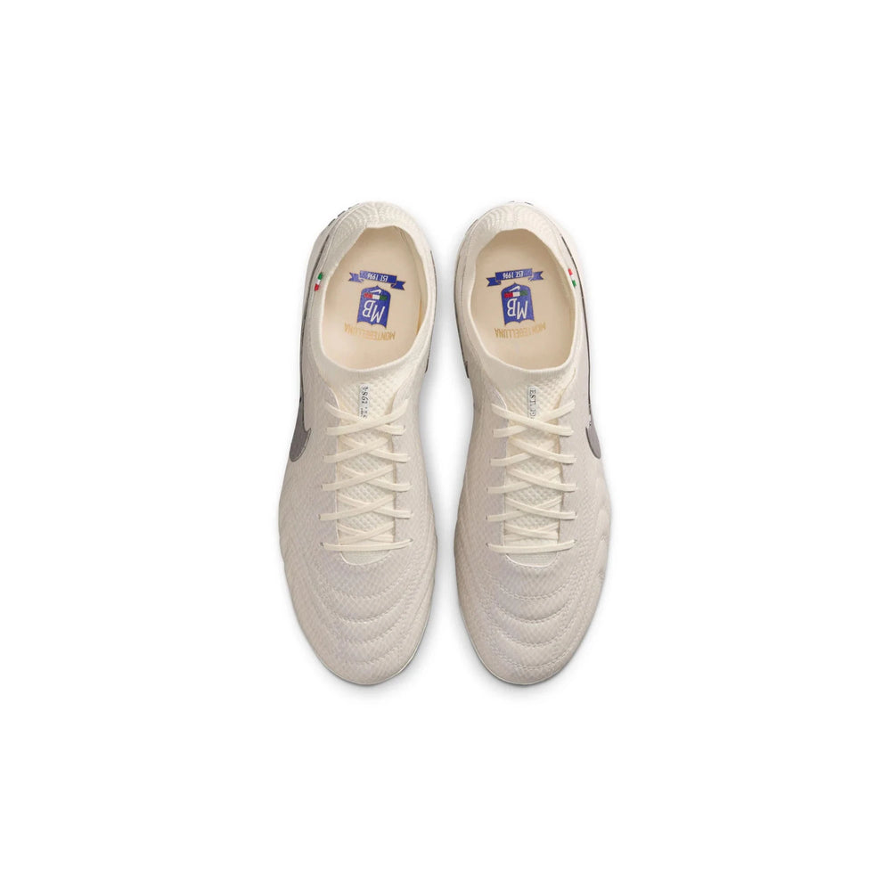 nike_tiempo_legend_10_elite_luxe_fg_montebelluna_leather_white_snakeskin_2025_5