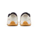 nike_total_90_3_sp_white_black_gum_2025_4