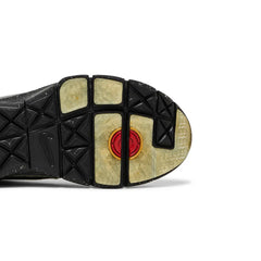 Nike-Trainer-1-PE-X-Manny-Pacquiao-‘Lights-Out’-(2009)-8