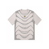 nike_tuned_air_tn_t_shirt_grey_1