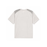 nike_tuned_air_tn_t_shirt_grey_2