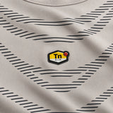 nike_tuned_air_tn_t_shirt_grey_3