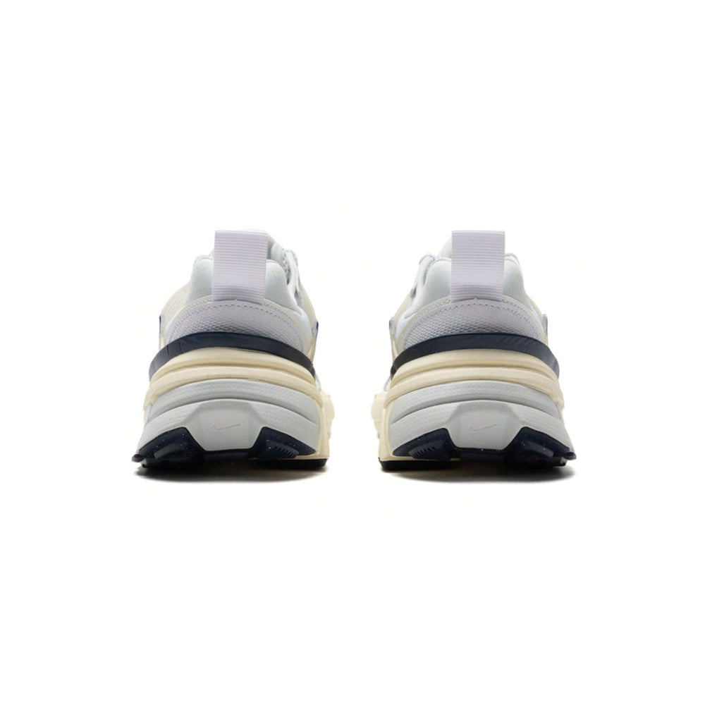 Nike-V2K-Run-‘White-Midnight-Navy’-Women’s-(2024)-back
