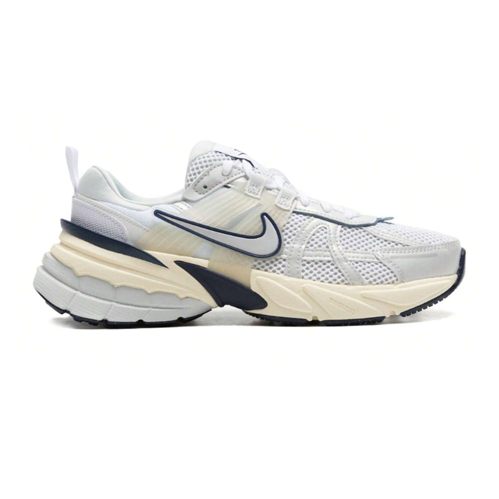 Nike-V2K-Run-‘White-Midnight-Navy’-Women’s-(2024)-side