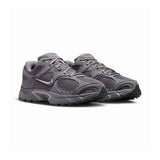 nike_v5_rnr_pencil_point_atmosphere_grey_2