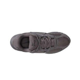 nike_v5_rnr_pencil_point_atmosphere_grey_4