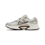 nike_v5_rnr_sail_fauna_brown_phantom_light_orewood_brown_womens_2025_3