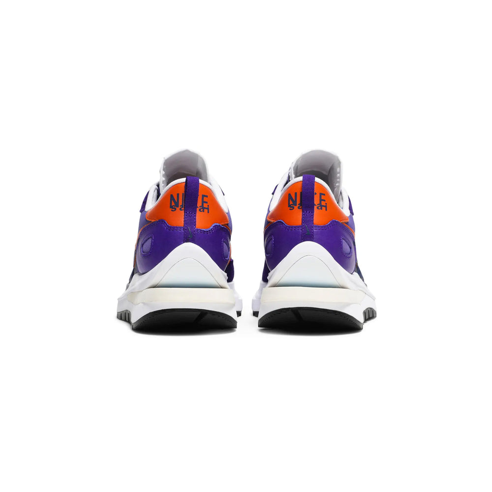 Nike-Vaporwaffle-x-Sacai-‘Dark-Iris’-back