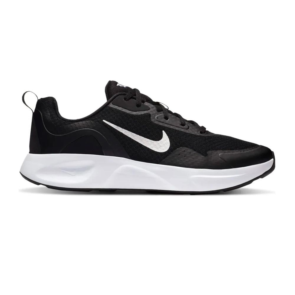 nike_wearallday_black_white_2021_1