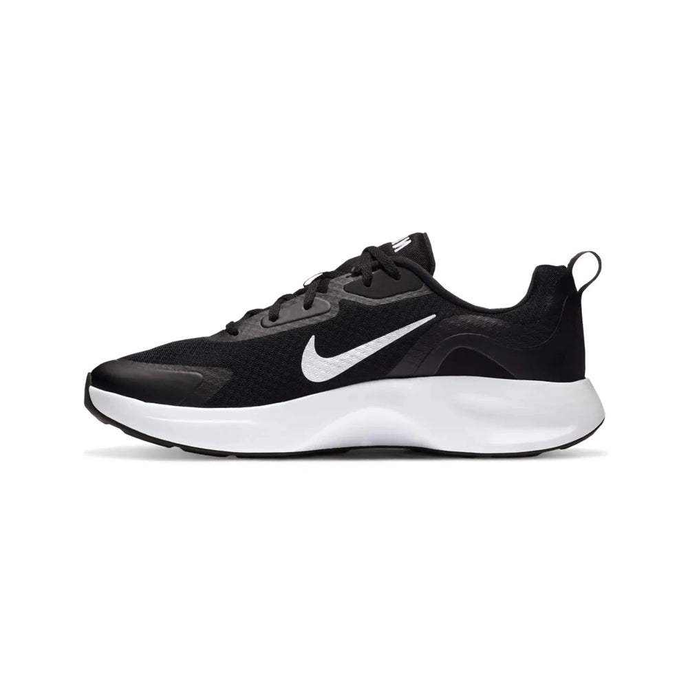 nike_wearallday_black_white_2021_3