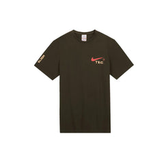 Nike-X-NOCTA-Souvenir-Cactus-T-Shirt-Dark-Khaki-2023-1