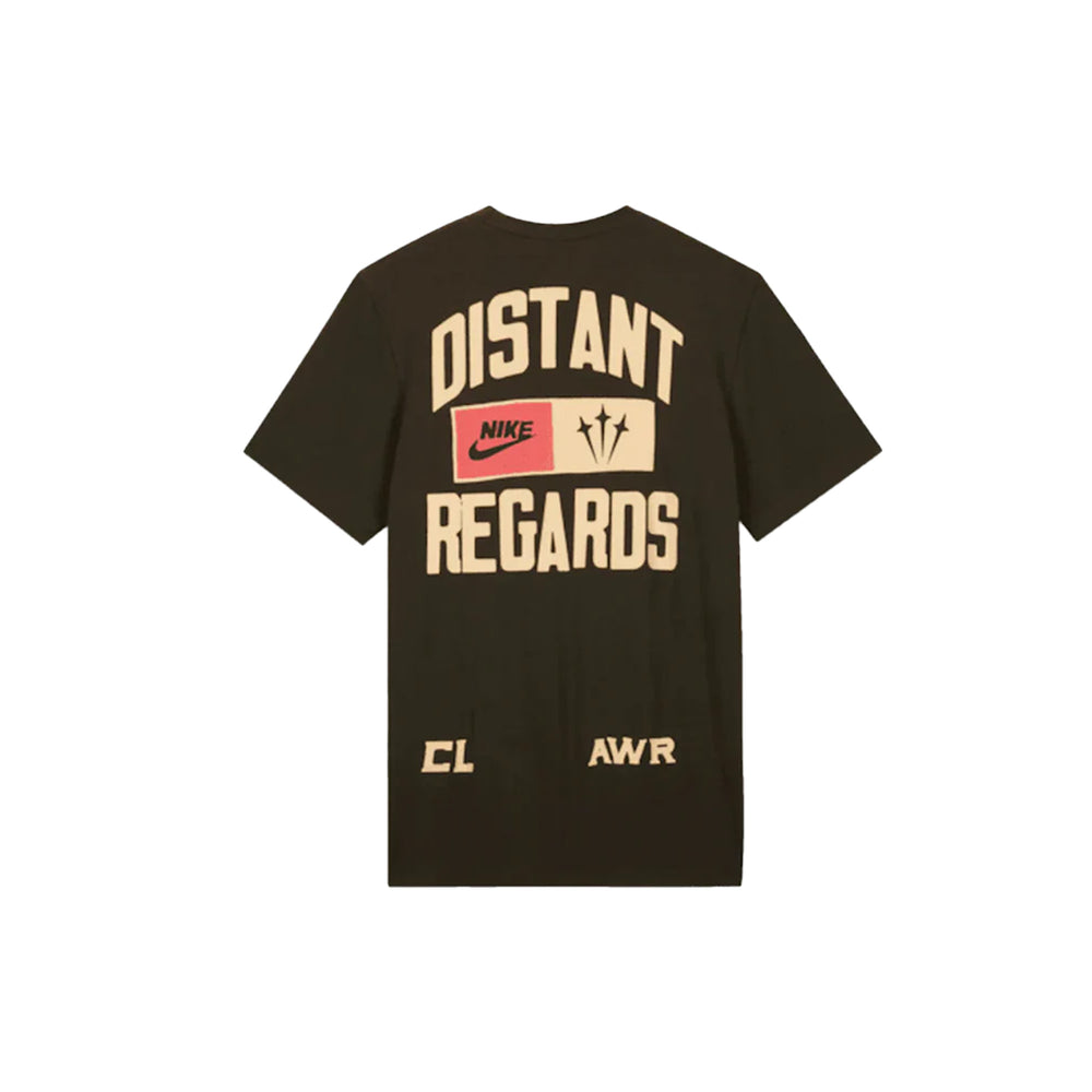 Nike-X-NOCTA-Souvenir-Cactus-T-Shirt-Dark-Khaki-2023-2