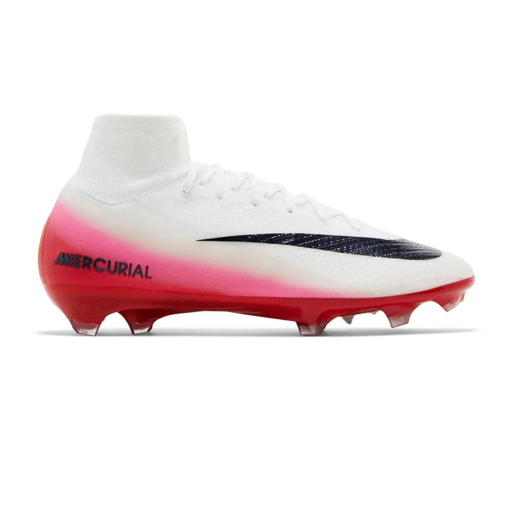nike_zoom_mercurial_superfly_10_elite_fg_fear_nothing_pack_2025_1