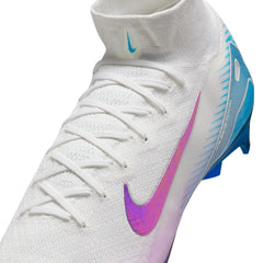 nike_zoom_mercurial_superfly_10_elite_lv8_fg_elite_only_pack_2025_9