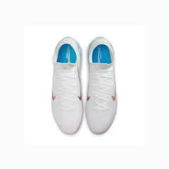 nike_zoom_mercurial_superfly_10_elite_lv8_fg_elite_only_pack_2025_4