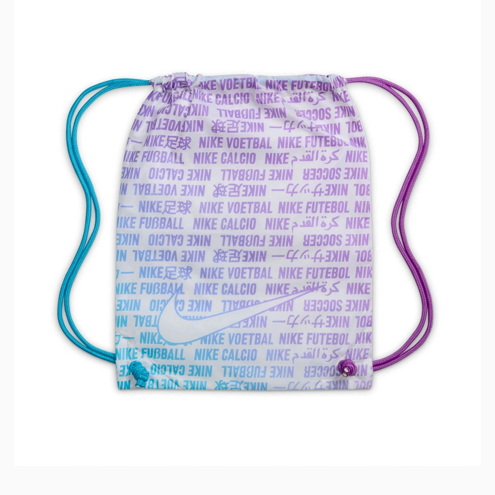 nike_zoom_mercurial_superfly_10_elite_lv8_fg_elite_only_pack_2025_7