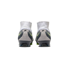 Nike-Zoom-Mercurial-Superfly-10-Elite-SE-FG-Air-Max-95-Neon-2025-4