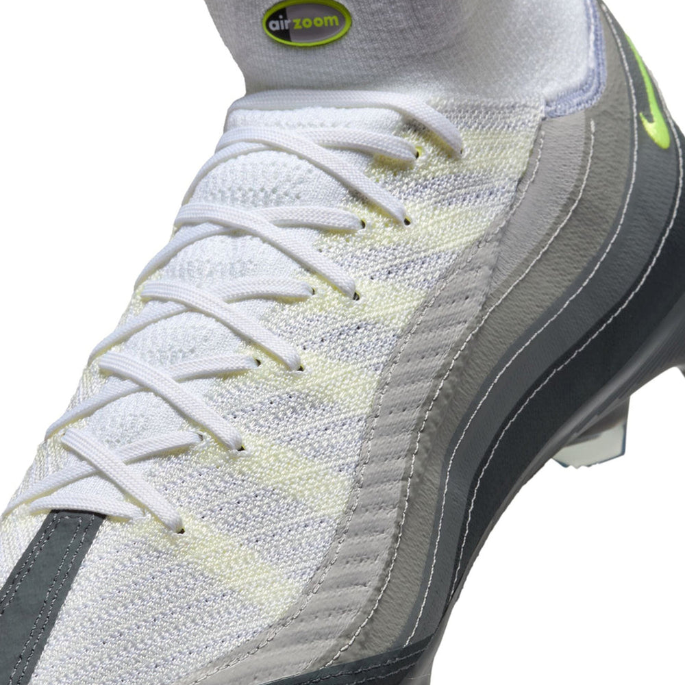 Nike-Zoom-Mercurial-Superfly-10-Elite-SE-FG-Air-Max-95-Neon-2025-7