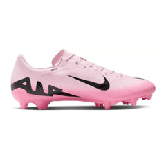 Nike-Zoom-Mercurial-Vapor-15-Academy-MG-‘Mad-Brilliance-Pack’-1