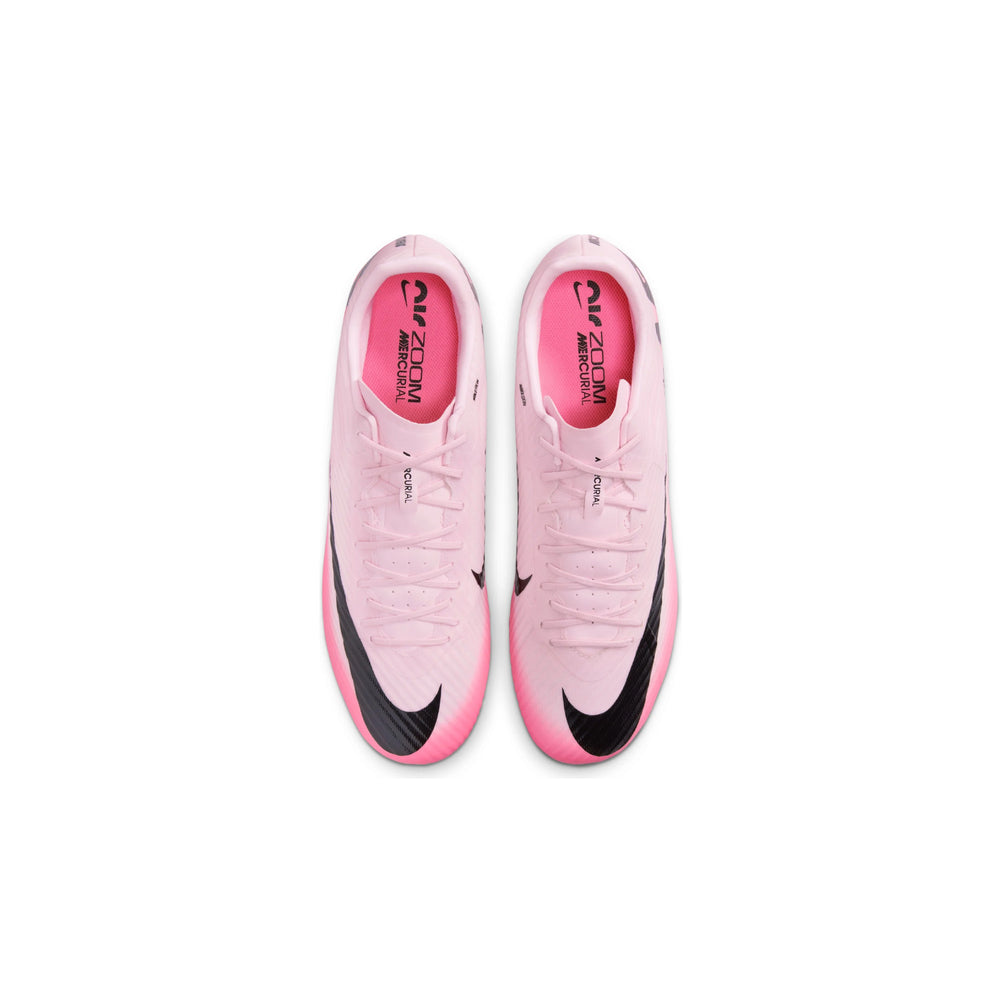 Nike-Zoom-Mercurial-Vapor-15-Academy-MG-‘Mad-Brilliance-Pack’-4