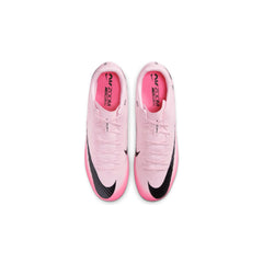 Nike-Zoom-Mercurial-Vapor-15-Academy-MG-‘Mad-Brilliance-Pack’-4