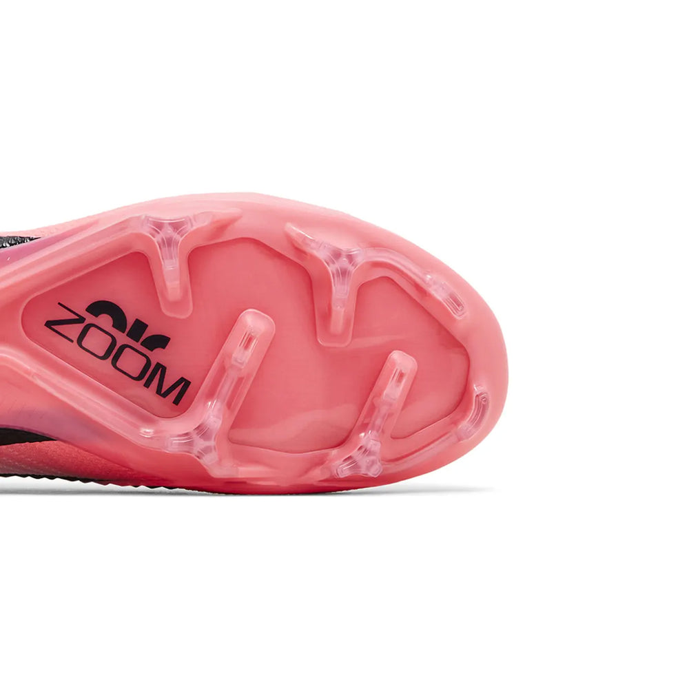 Nike-Zoom-Mercurial-Vapor-15-Elite-FG-Tournament-Pack-2024-8