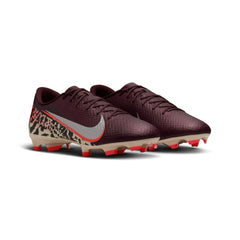 nike_zoom_mercurial_vapor_16_academy_fgmg_united_003_pack_2026_2
