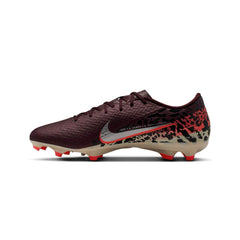 nike_zoom_mercurial_vapor_16_academy_fgmg_united_003_pack_2026_3