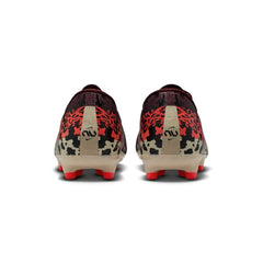 nike_zoom_mercurial_vapor_16_academy_fgmg_united_003_pack_2026_4