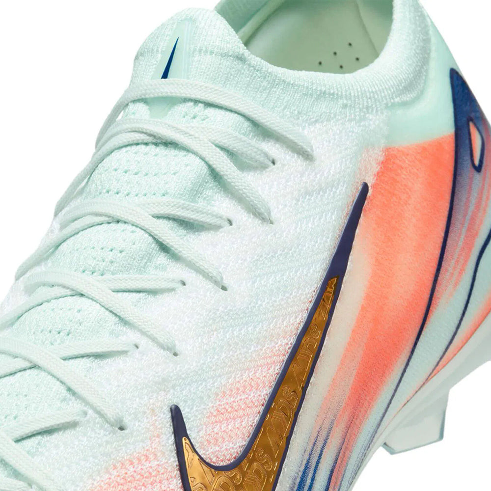 Nike-Zoom-Mercurial-Vapor-16-Elite-FG-Dream-Speed-Pack-2024-10