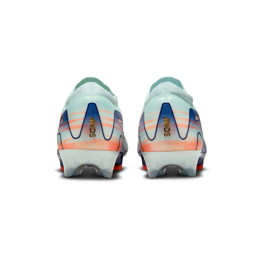 Nike-Zoom-Mercurial-Vapor-16-Elite-FG-Dream-Speed-Pack-2024-4