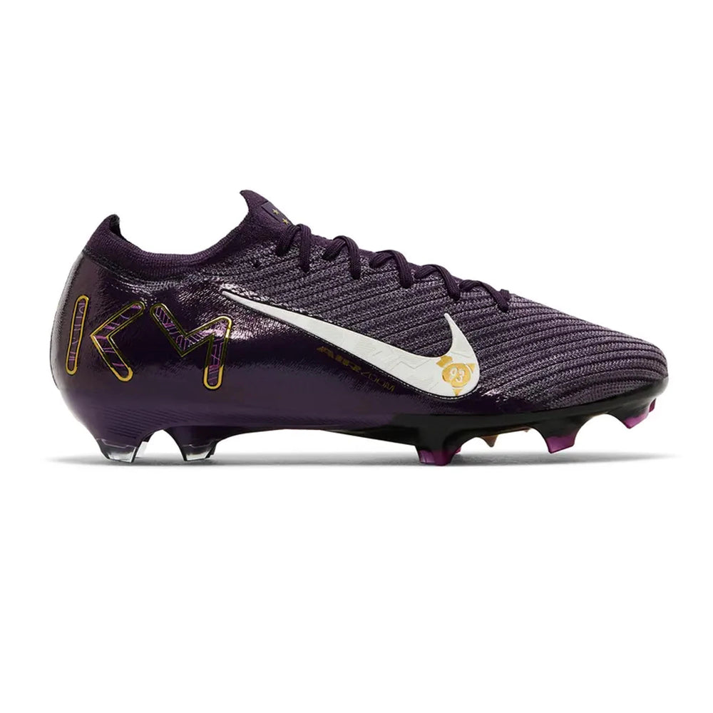 nike_zoom_mercurial_vapor_16_elite_fg_kylian_mbappe_grand_purple_2025_1