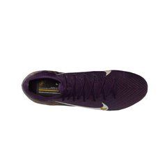 nike_zoom_mercurial_vapor_16_elite_fg_kylian_mbappe_grand_purple_2025_4