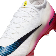nike_zoom_mercurial_vapor_16_elite_fg_fear_nothing_pack_2025_7