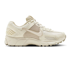 nike_zoom_vomero_5_metallic_silver_platinum_violet_w_2025_1