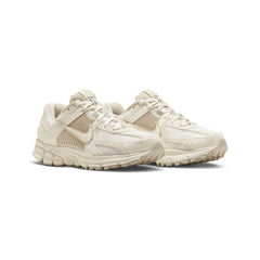 nike_zoom_vomero_5_metallic_silver_platinum_violet_w_2025_2