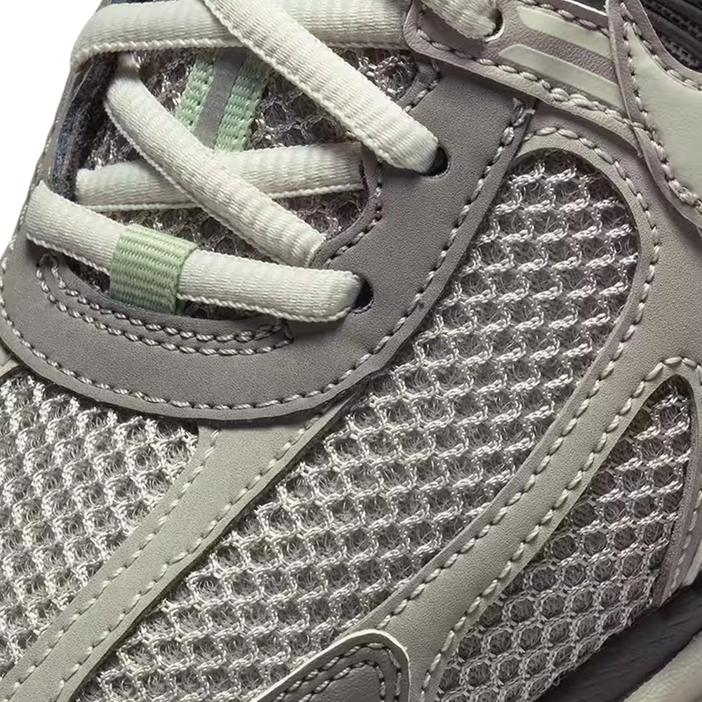 nike_zoom_vomero_5_cobblestone_flat_pewter_w_8