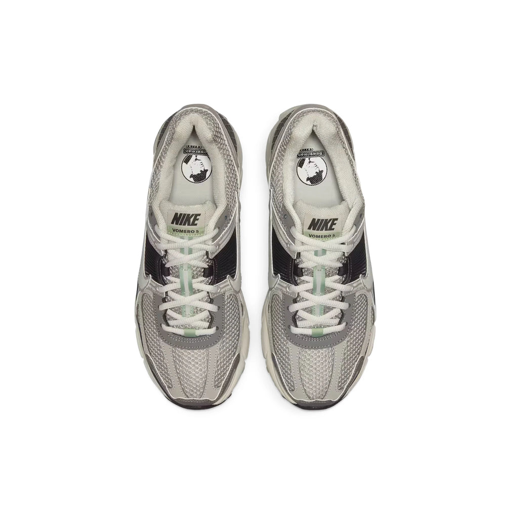nike_zoom_vomero_5_cobblestone_flat_pewter_w_4