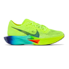 Nike-ZoomX-Vaporfly-3-‘Fast-Pack’-Women’s-(2024)-1