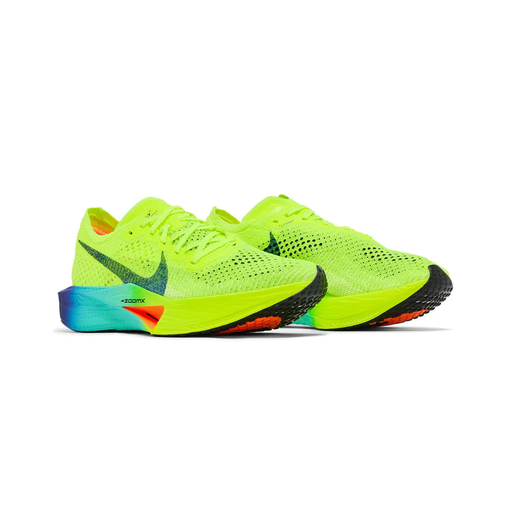 Nike-ZoomX-Vaporfly-3-‘Fast-Pack’-Women’s-(2024)-2