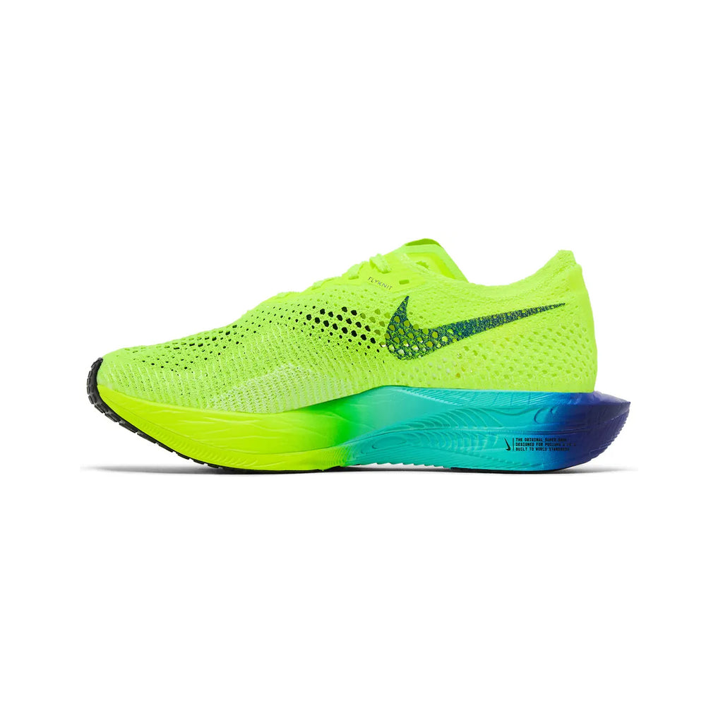 Nike-ZoomX-Vaporfly-3-‘Fast-Pack’-Women’s-(2024)-3