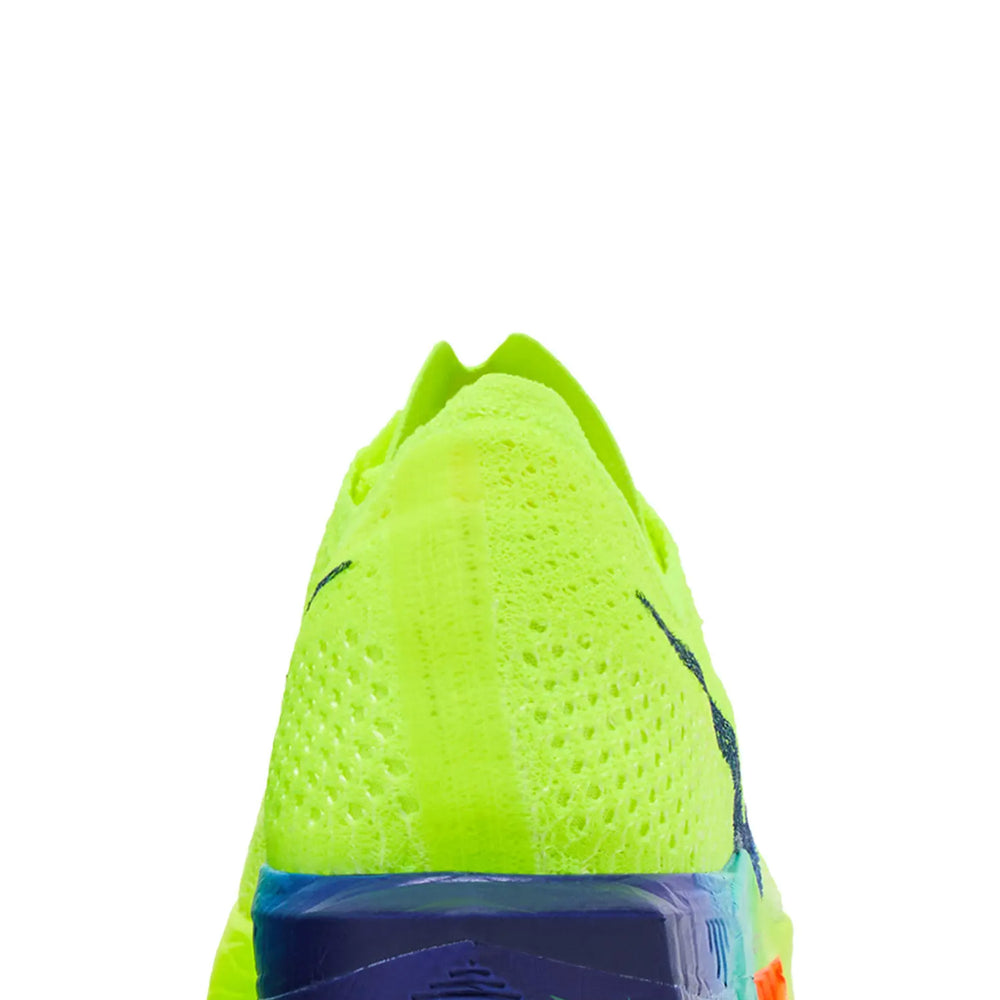 Nike-ZoomX-Vaporfly-3-‘Fast-Pack’-Women’s-(2024)-7