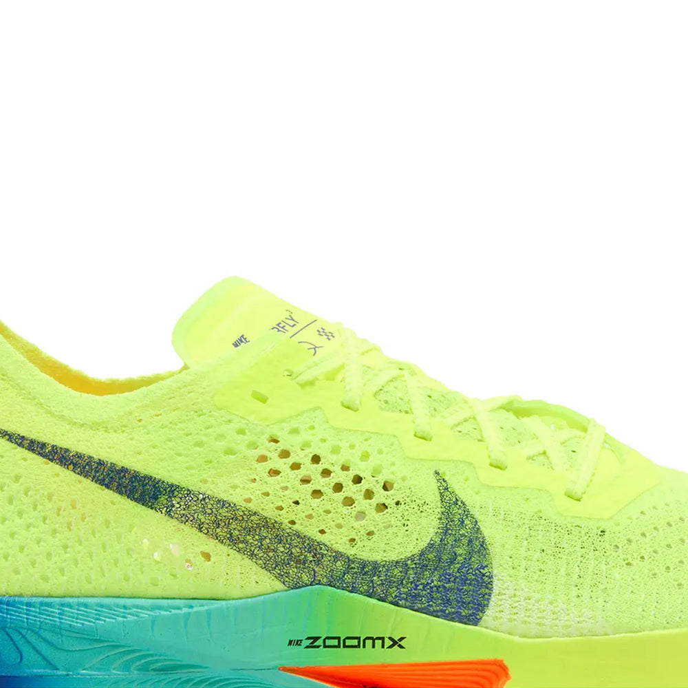 Nike-ZoomX-Vaporfly-3-‘Fast-Pack’-(2024)-7