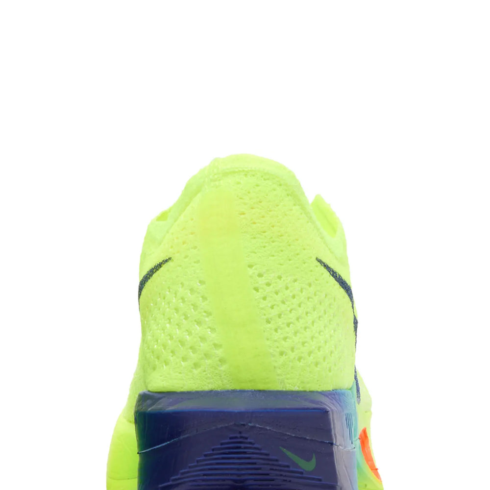 Nike-ZoomX-Vaporfly-3-‘Fast-Pack’-(2024)-8